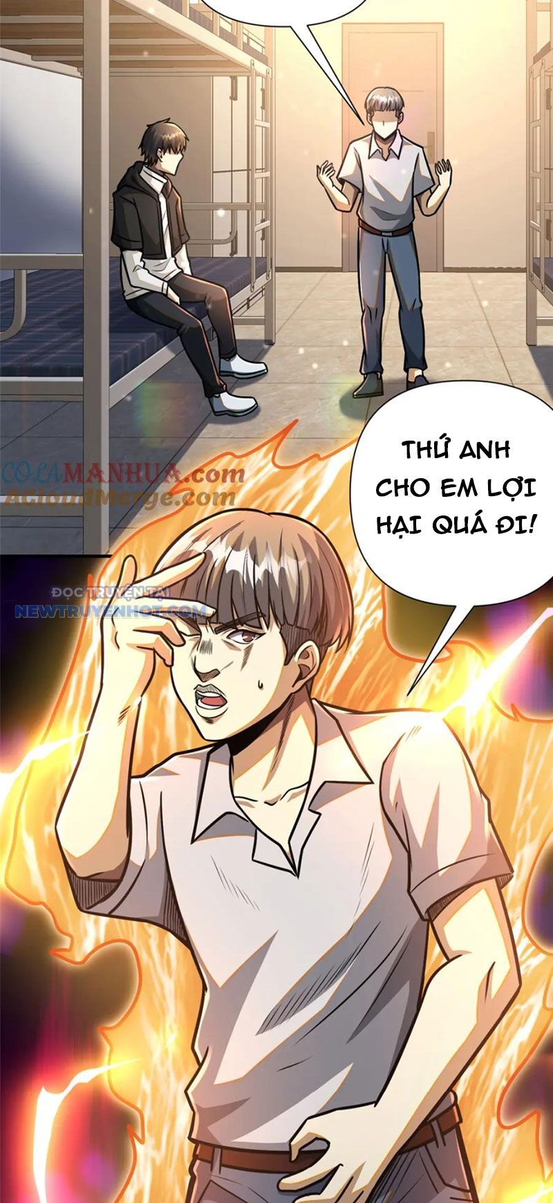 Chương 85