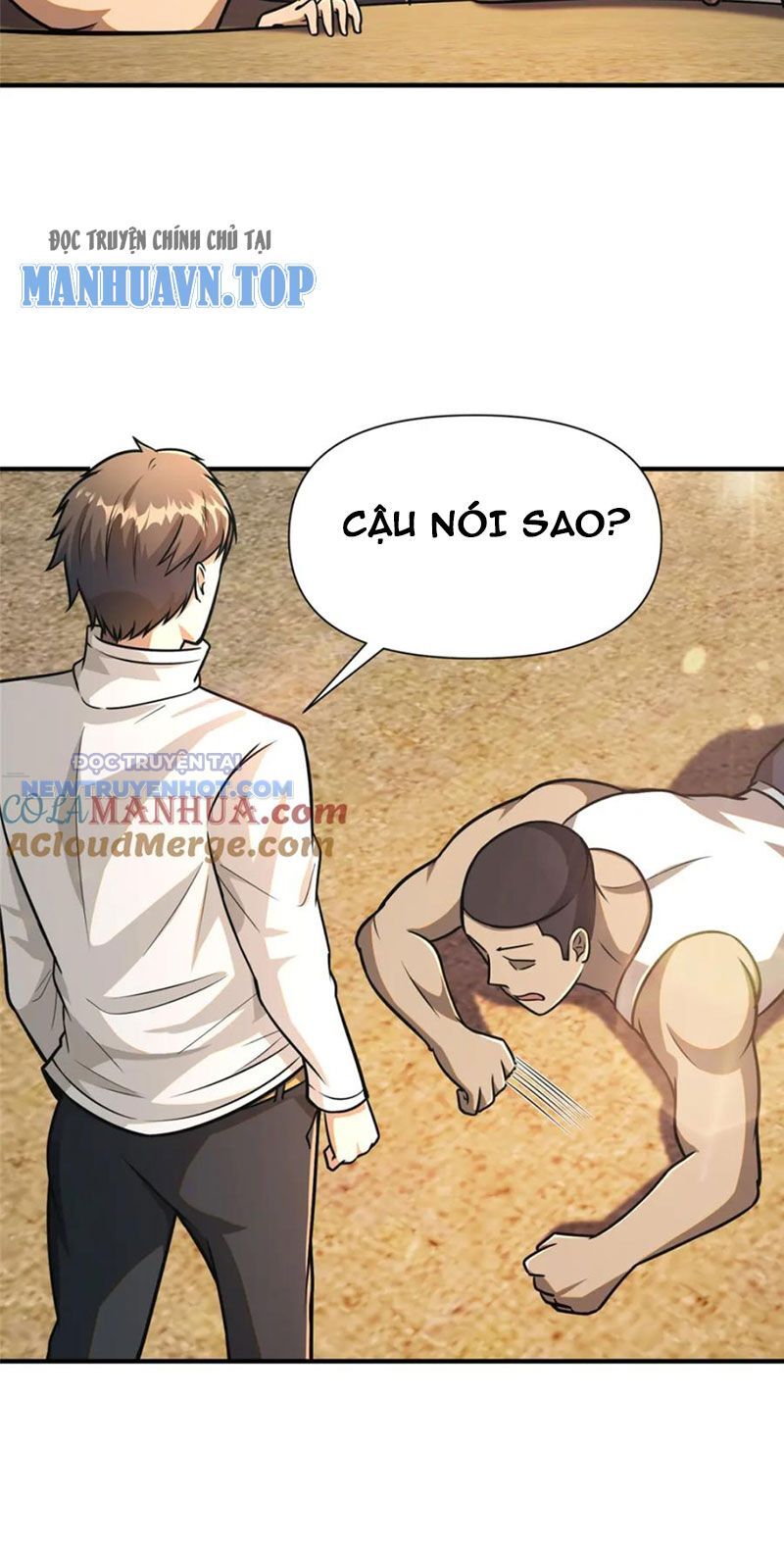 Chương 85