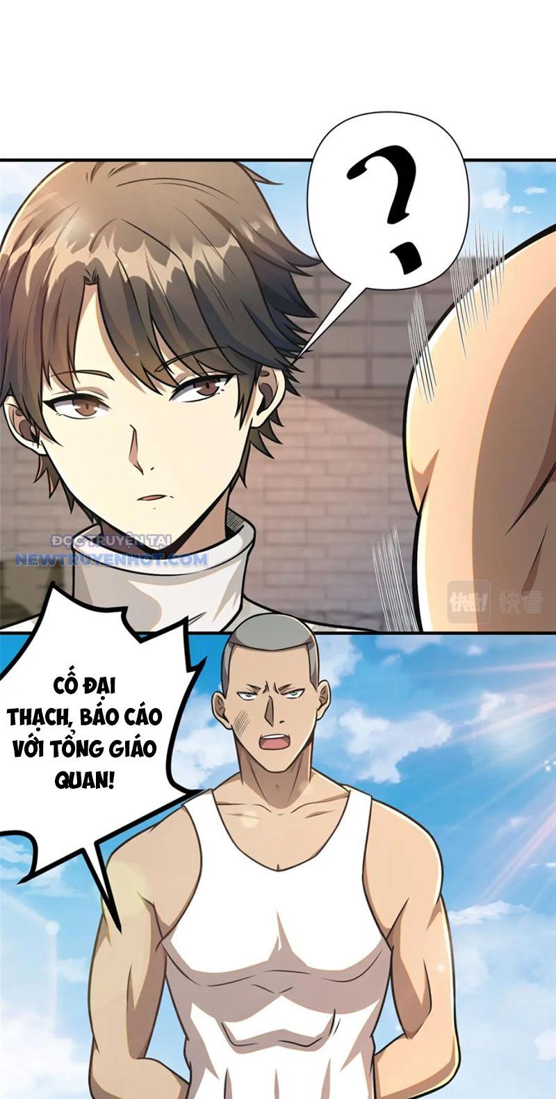 Chương 85