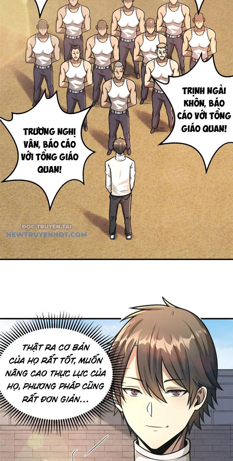 Chương 85