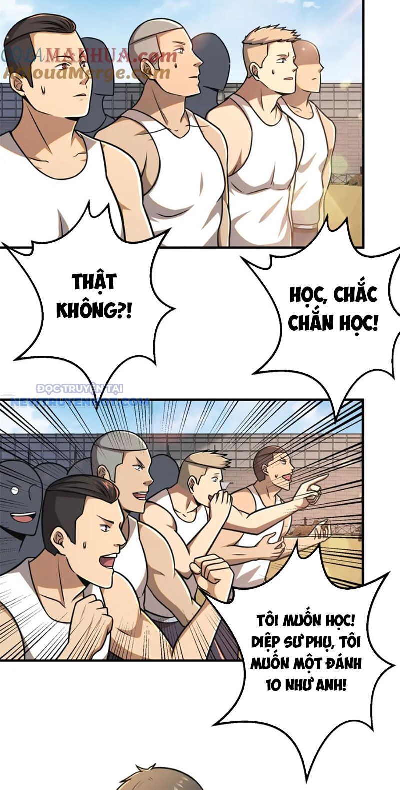 Chương 85