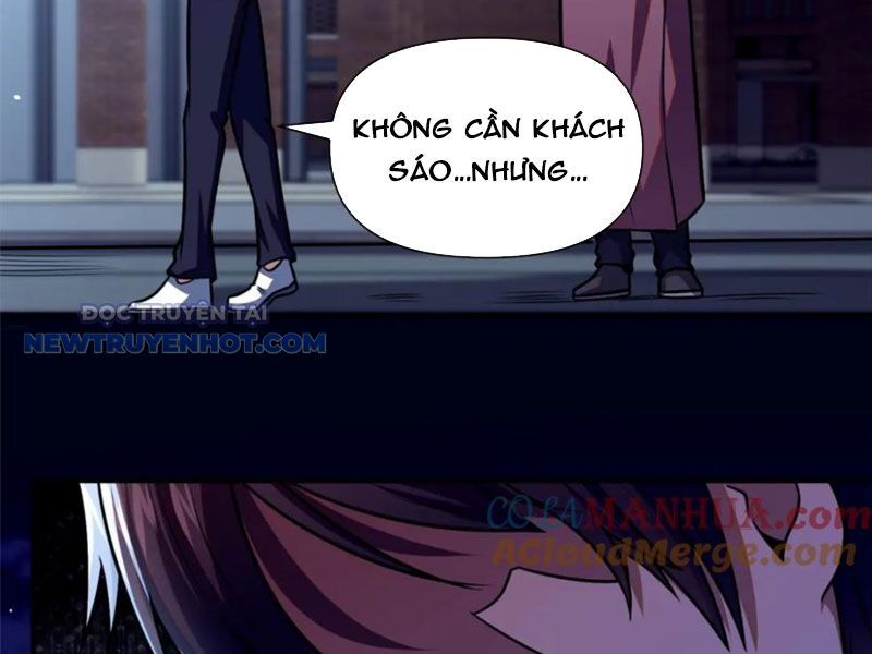 Chương 86