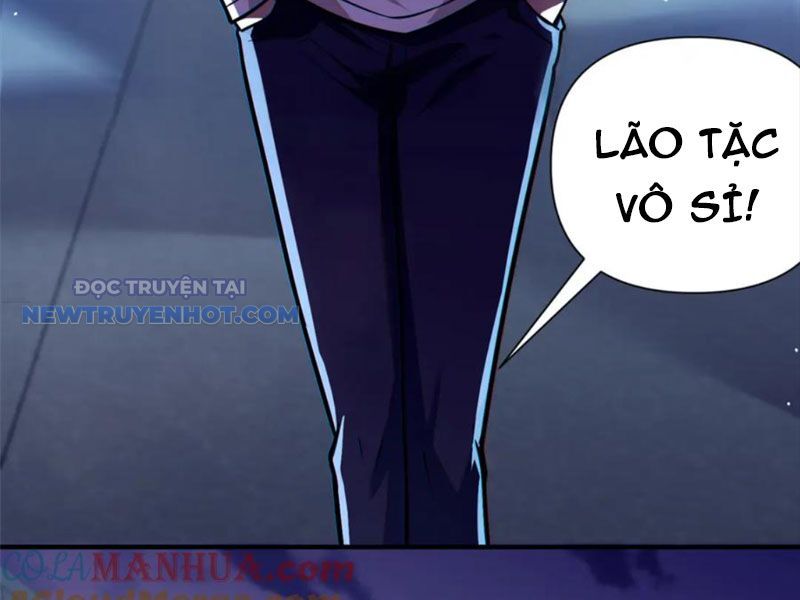 Chương 86