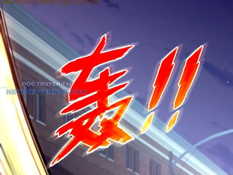 Chương 86