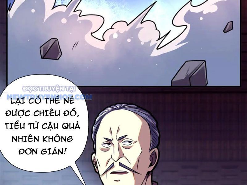 Chương 86