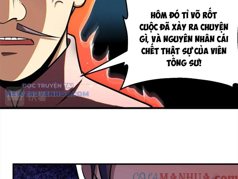 Chương 86