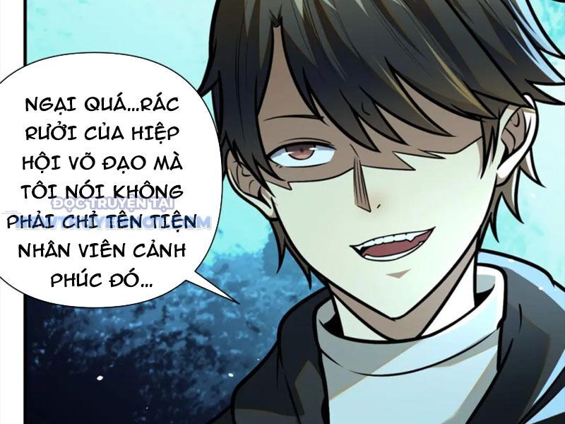 Chương 86