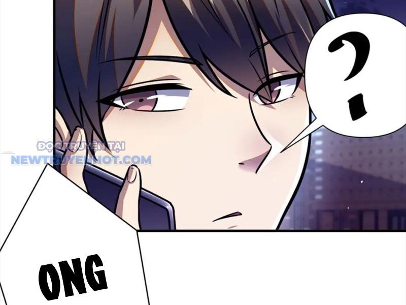 Chương 86