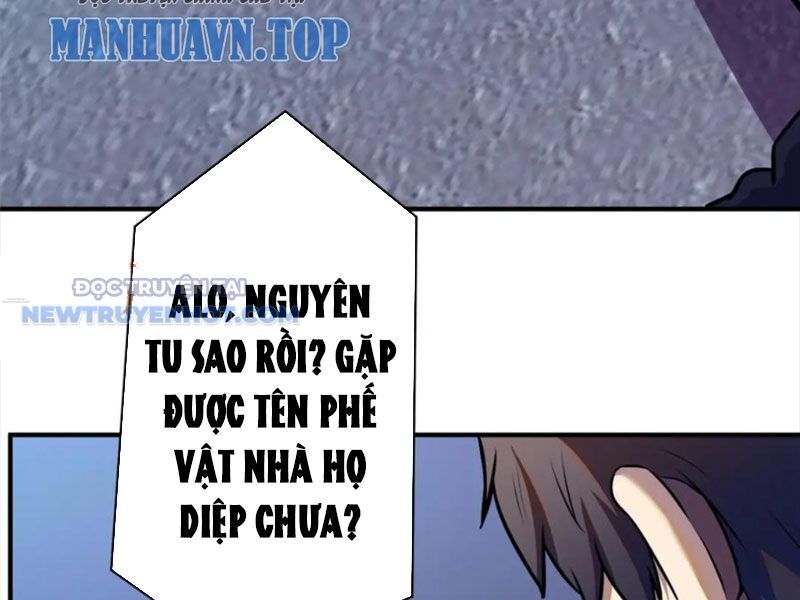 Chương 86