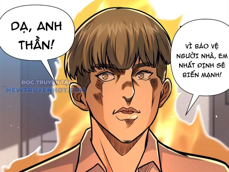 Chương 86