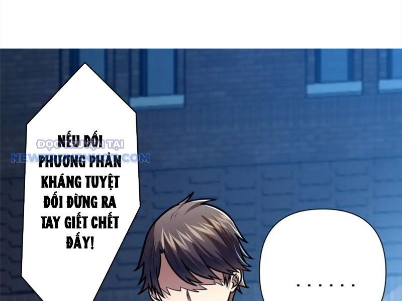 Chương 86