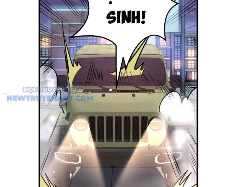 Chương 86