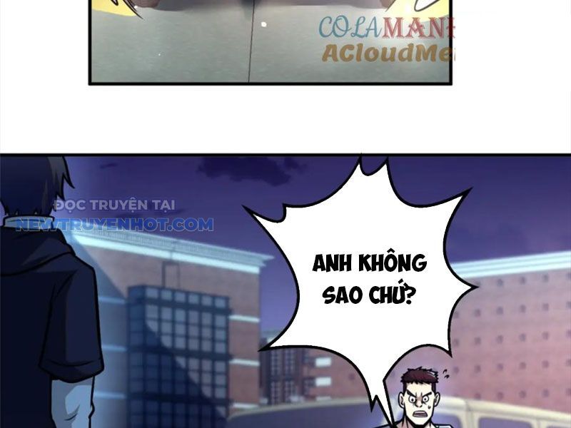Chương 86