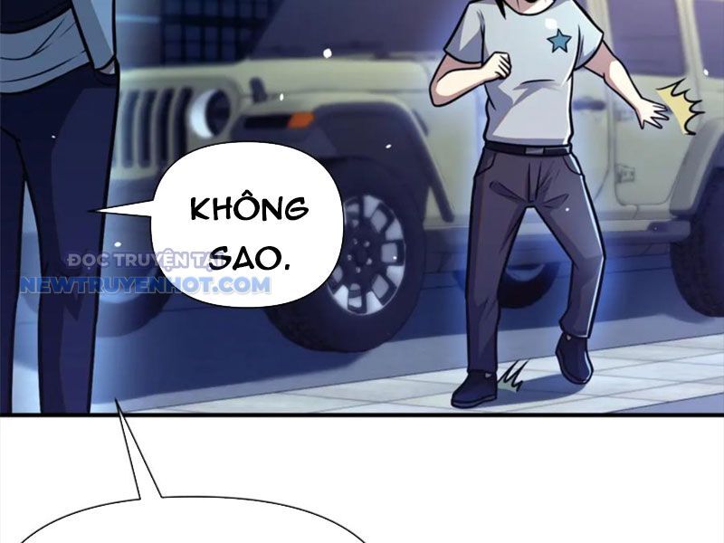 Chương 86