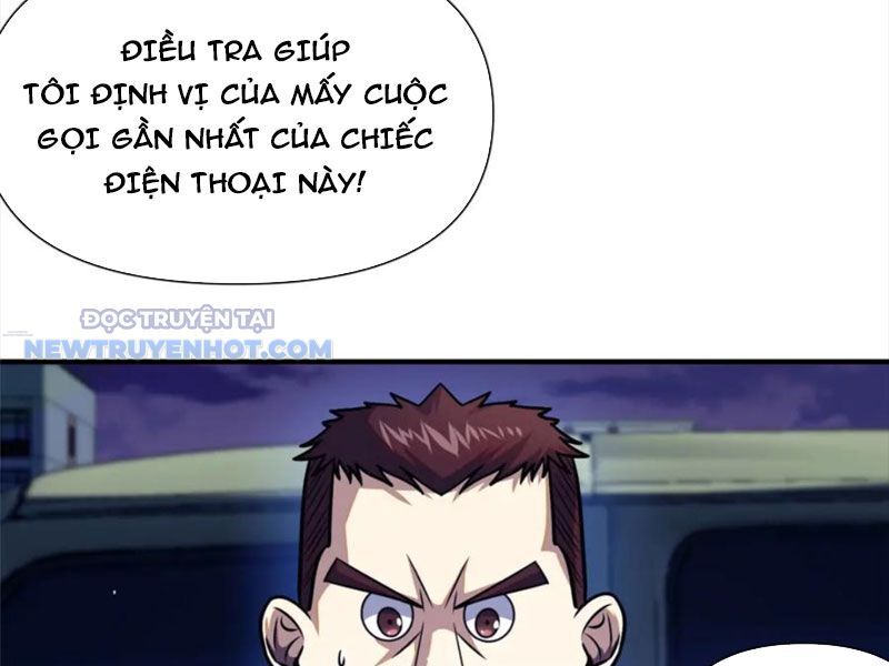 Chương 86