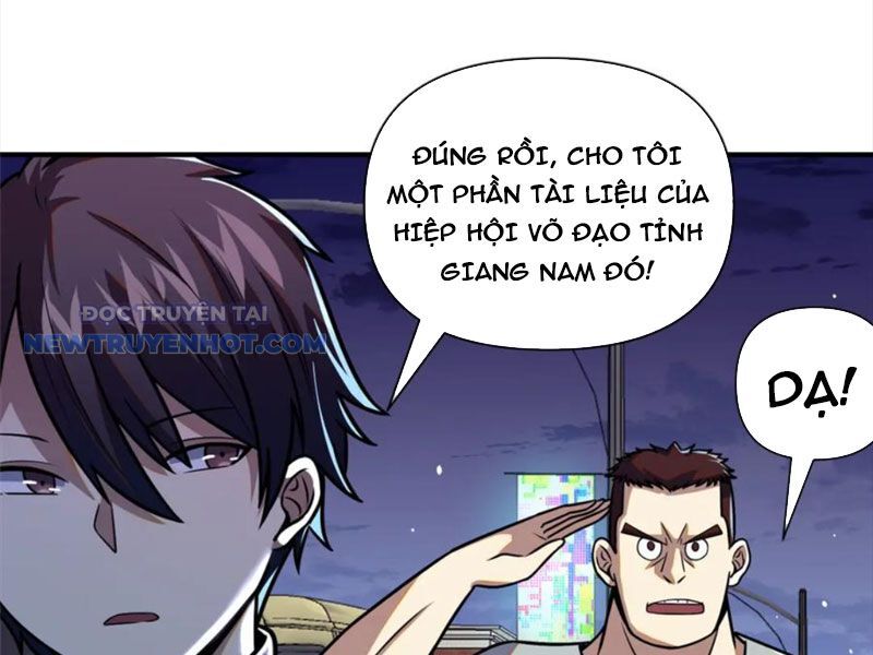 Chương 86