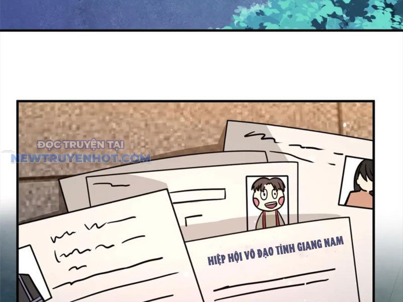 Chương 86