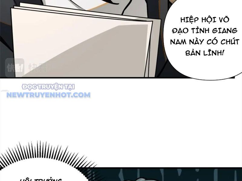 Chương 86