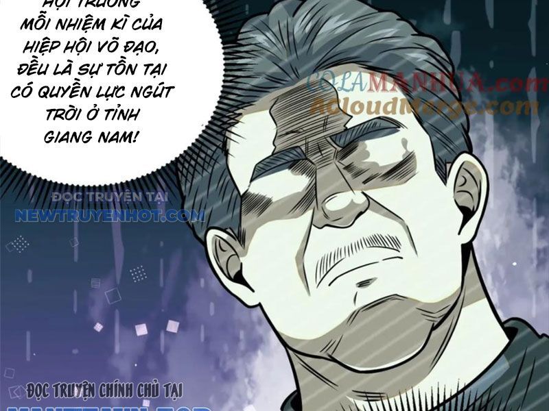 Chương 86