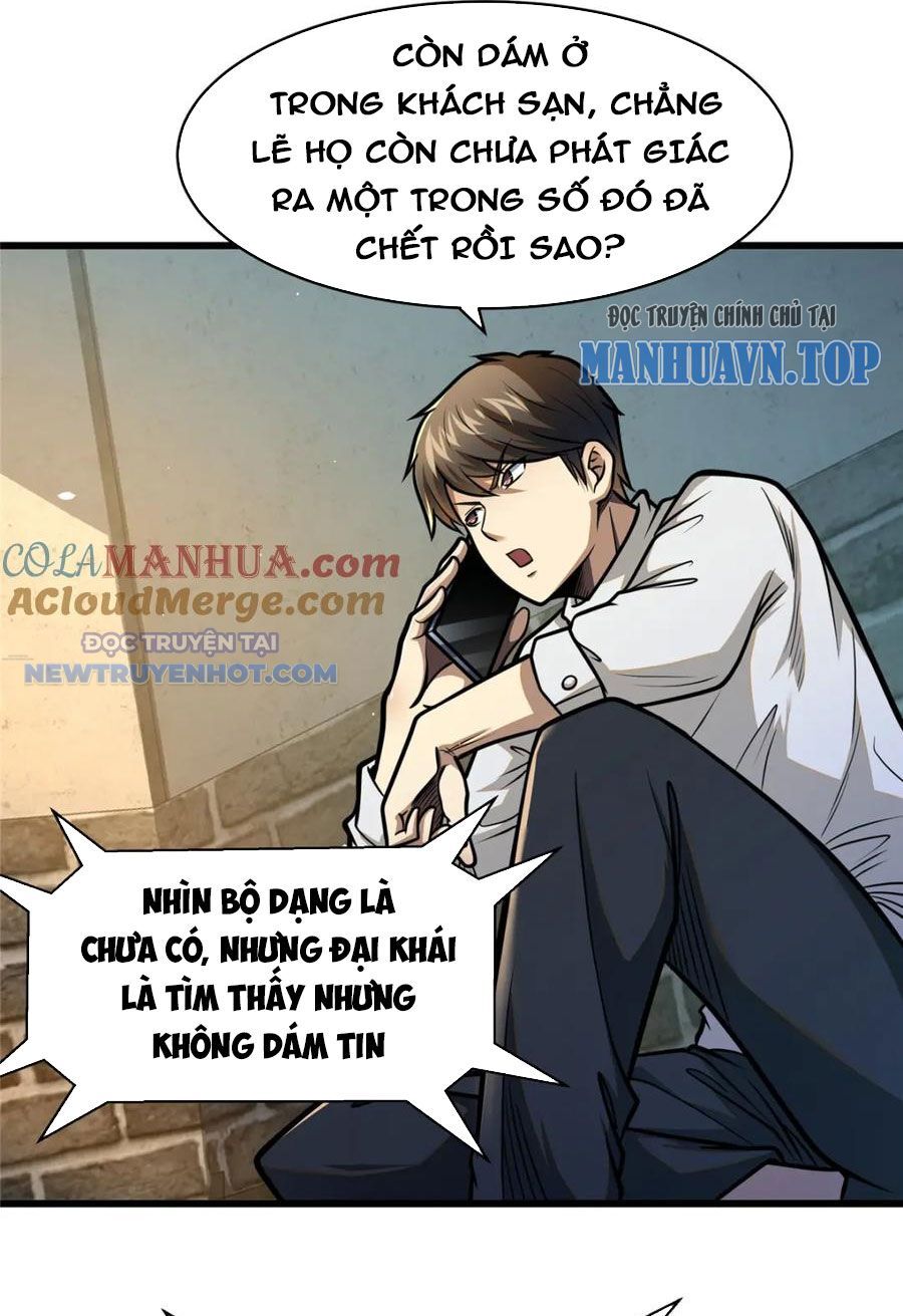 Chương 87