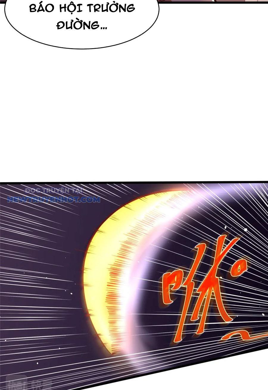 Chương 87