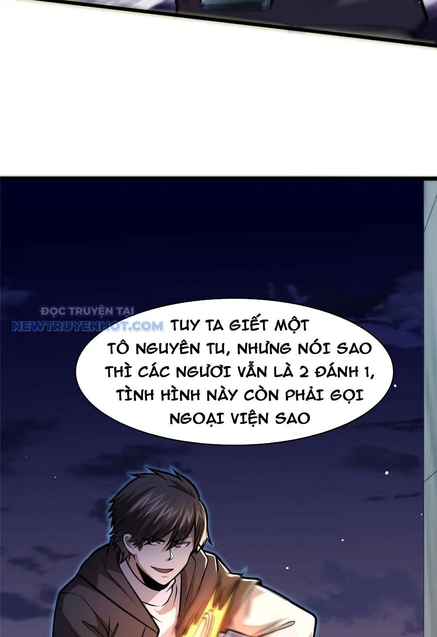 Chương 87
