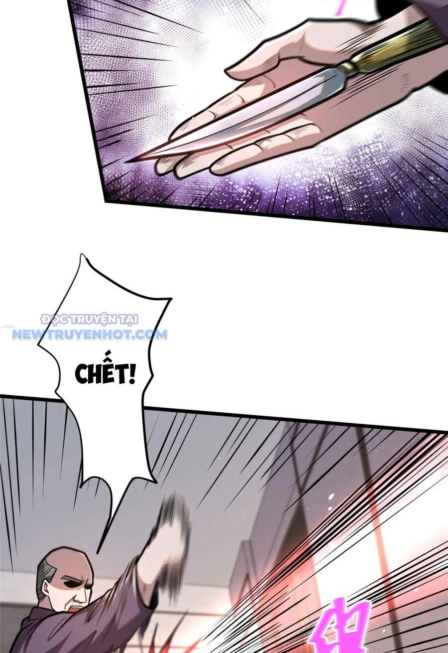 Chương 87