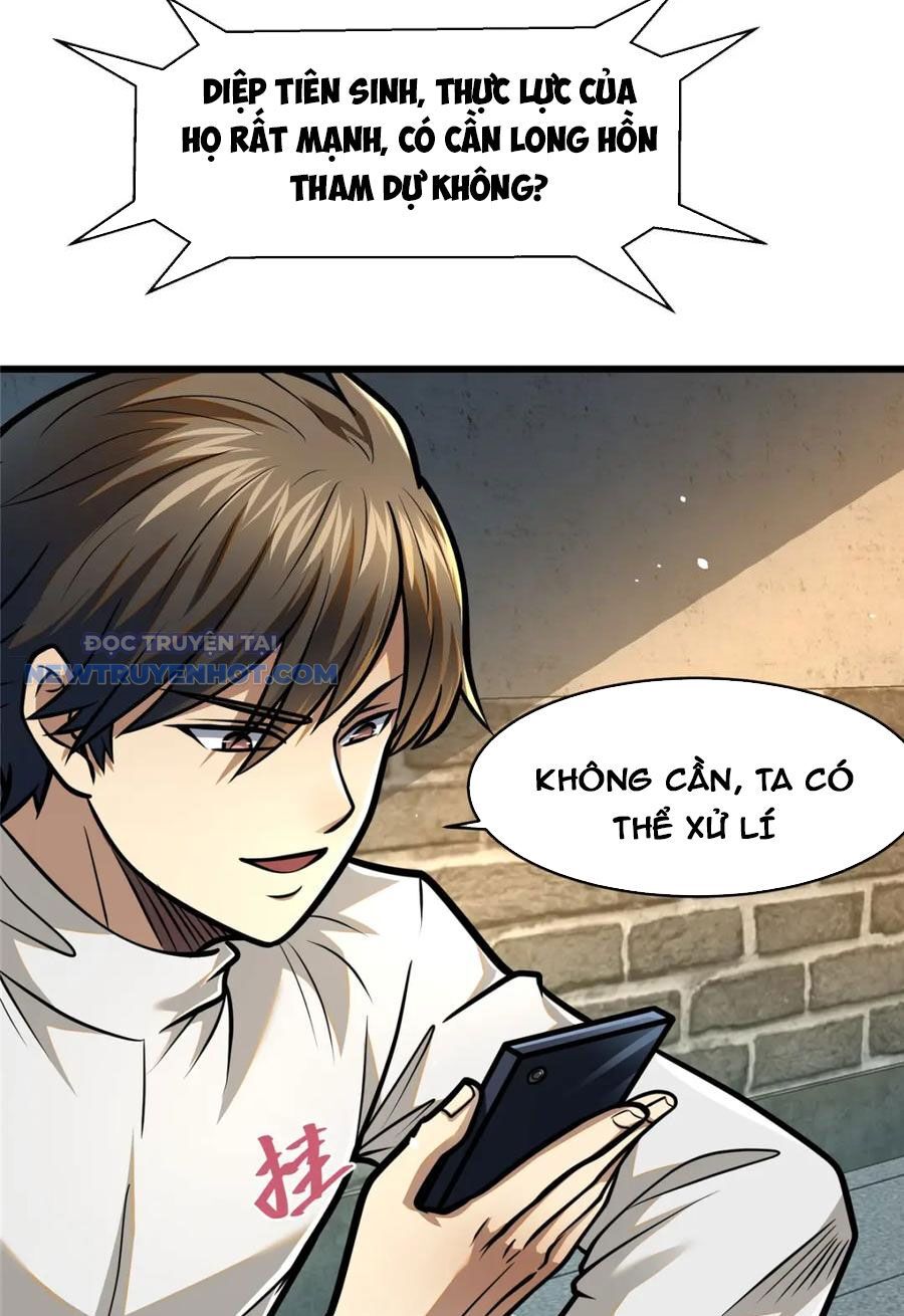 Chương 87