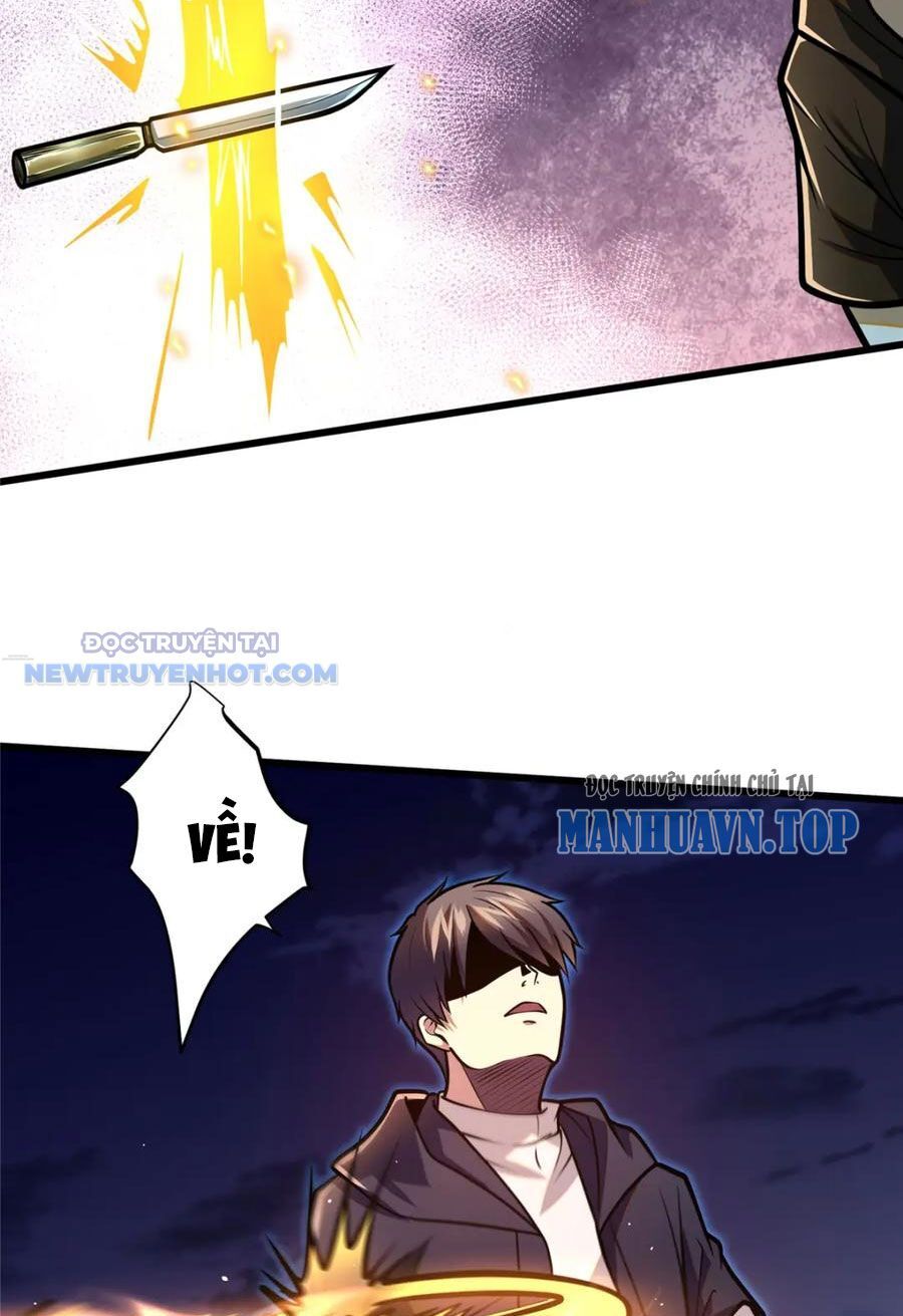 Chương 87