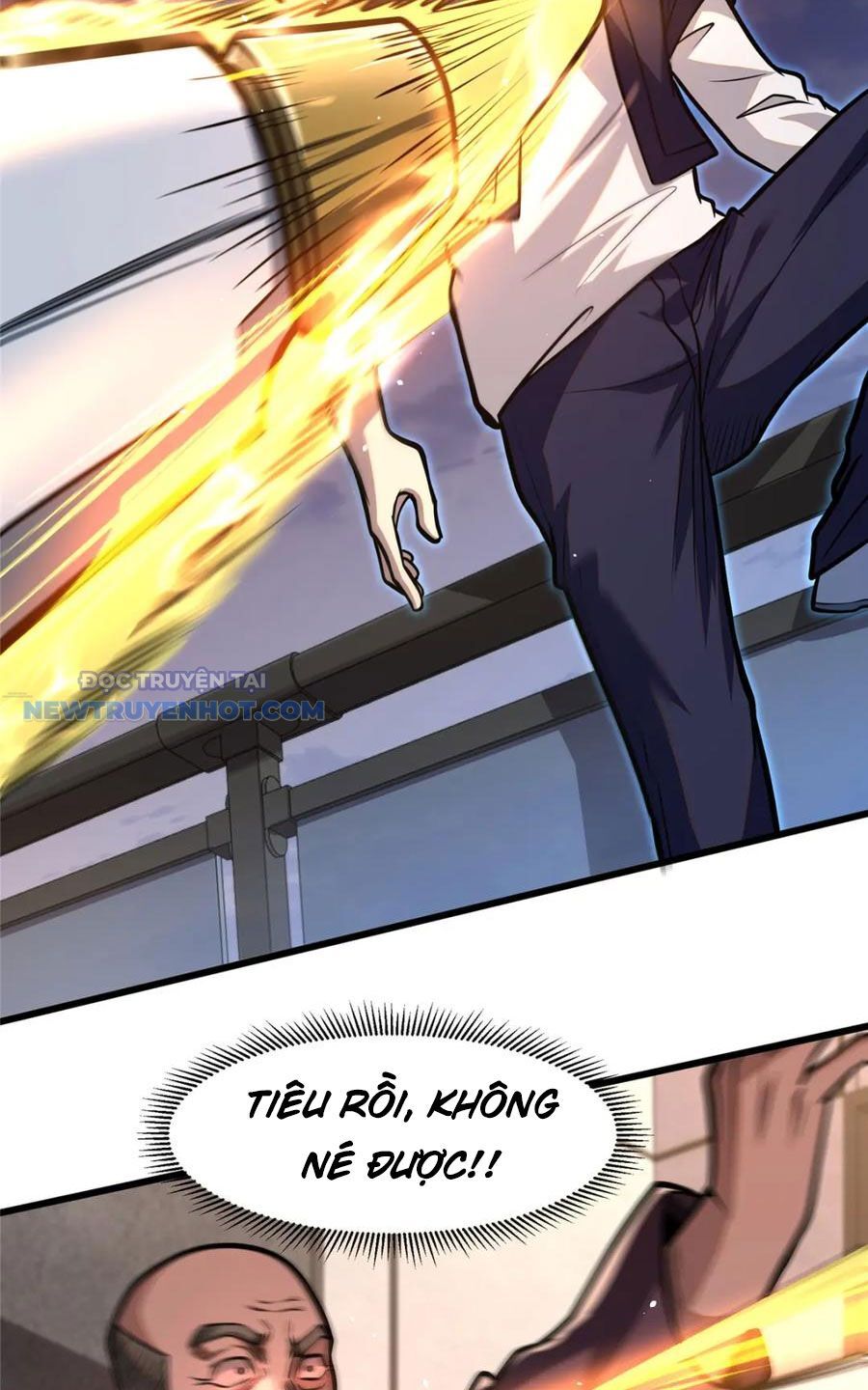 Chương 87
