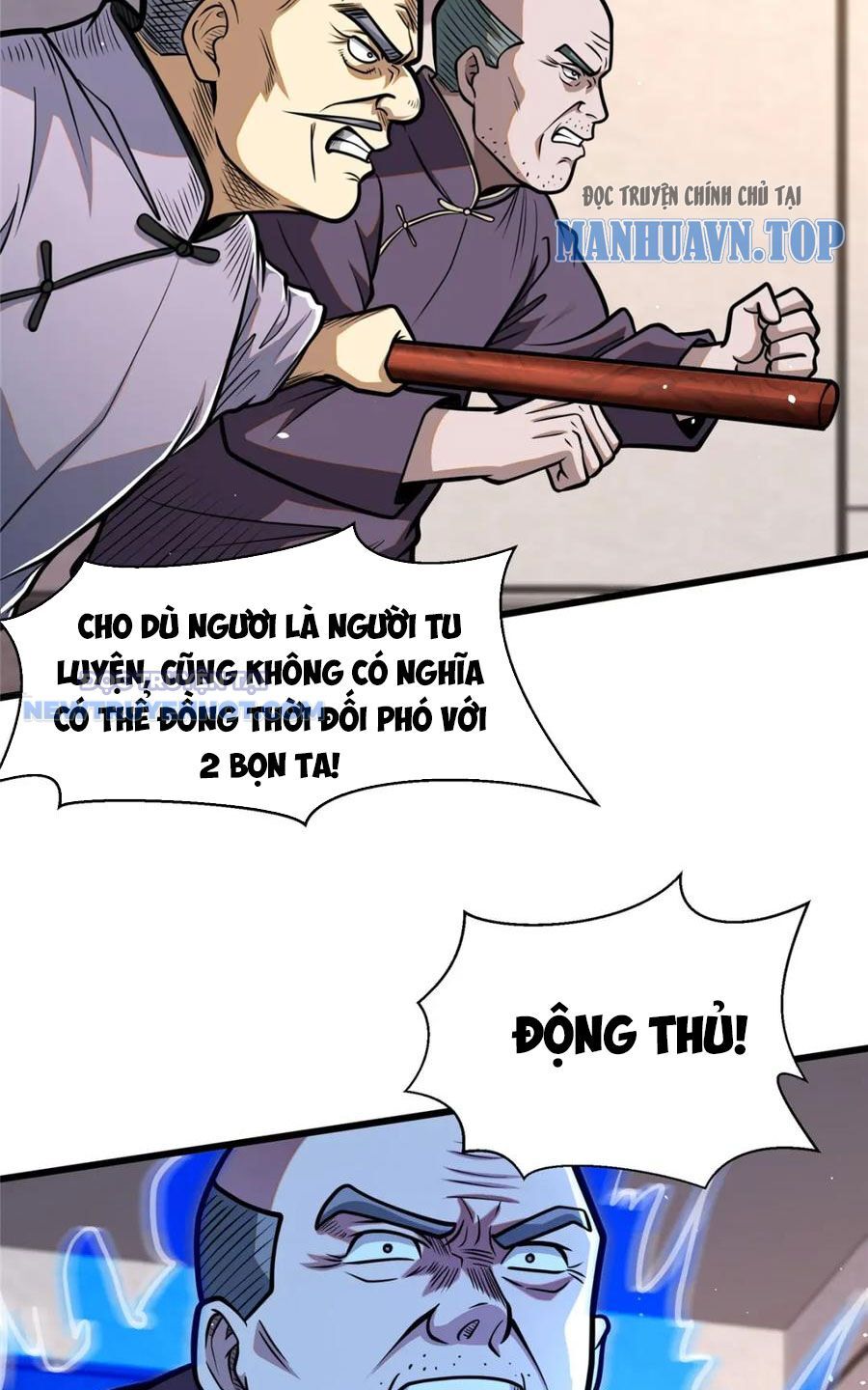 Chương 87