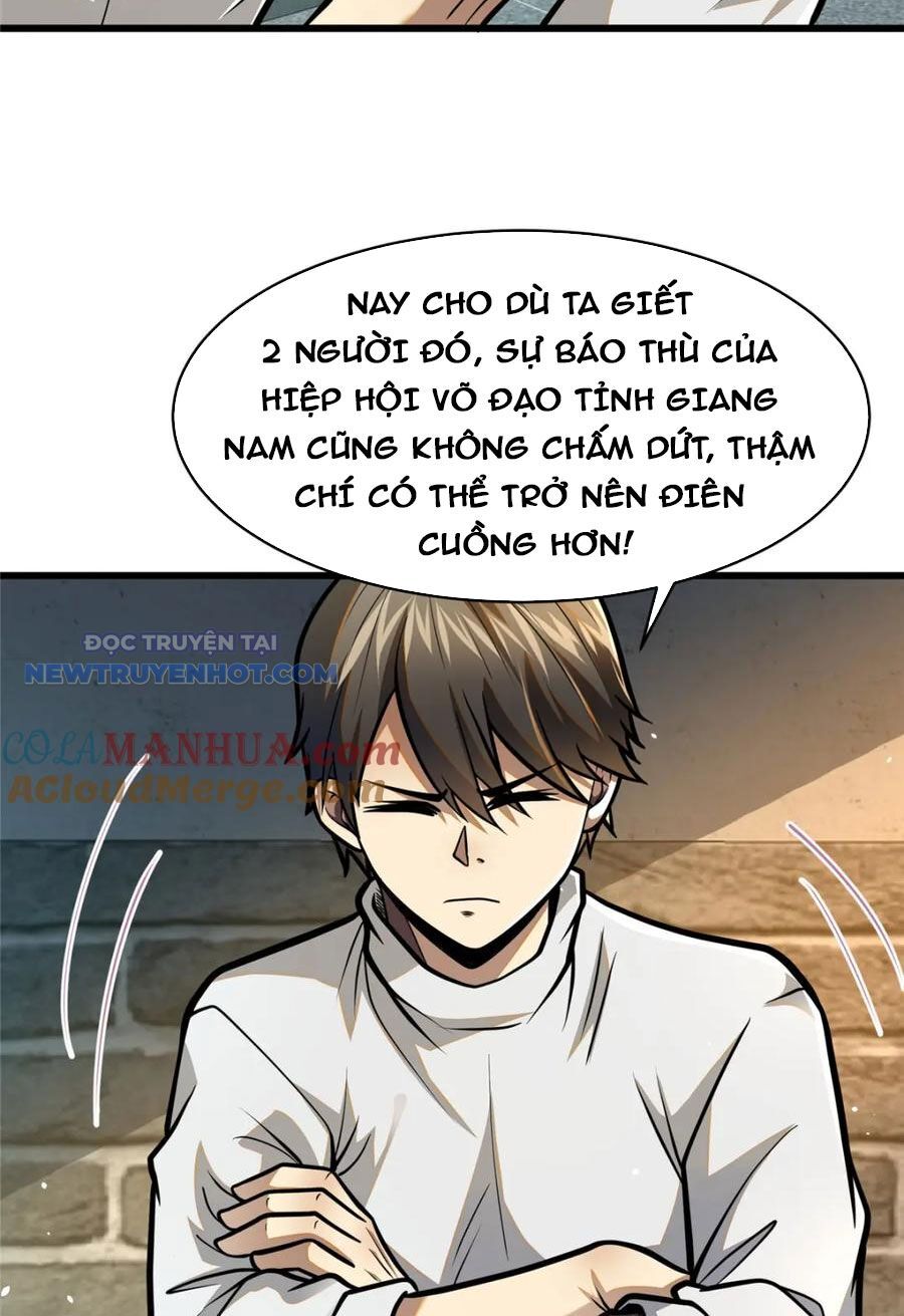 Chương 87