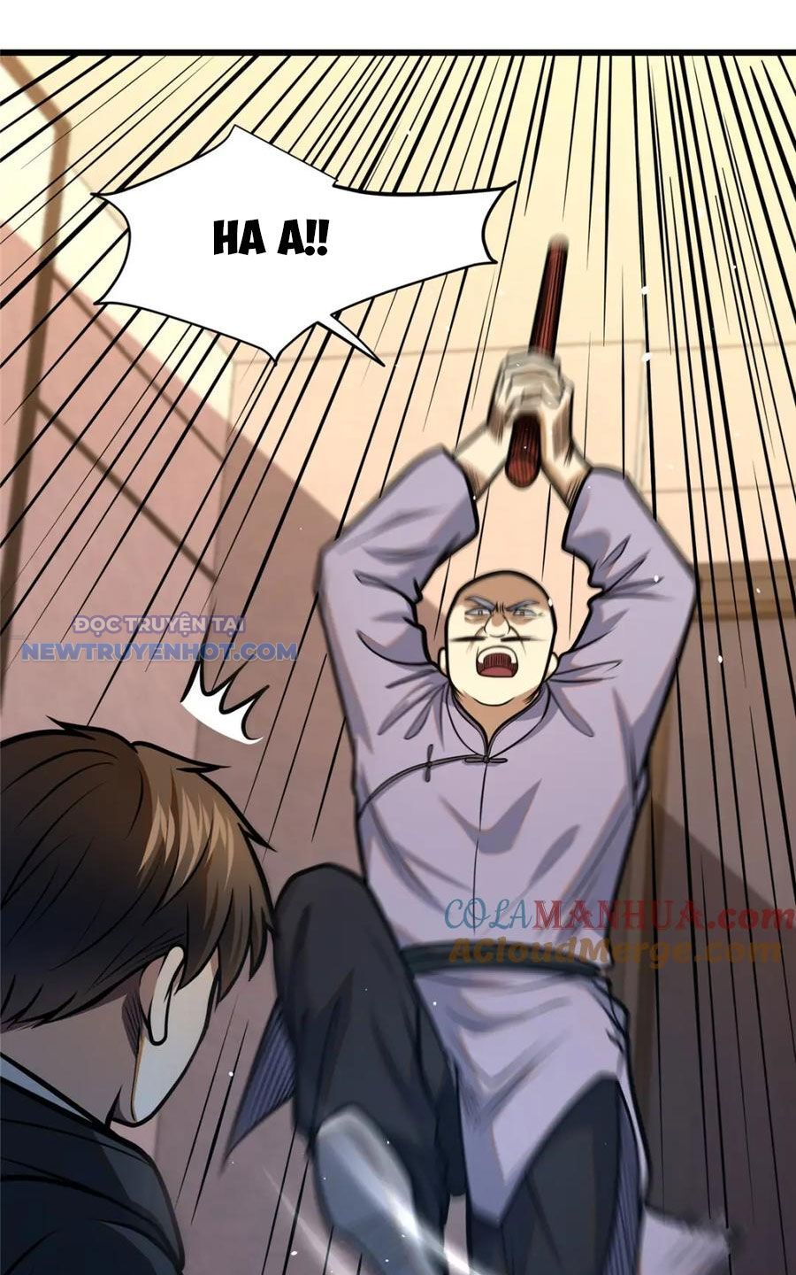 Chương 87