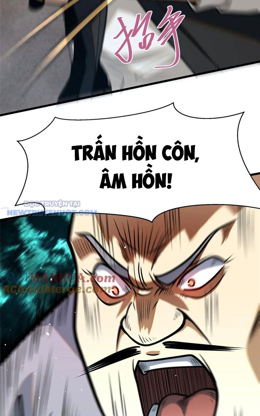 Chương 87