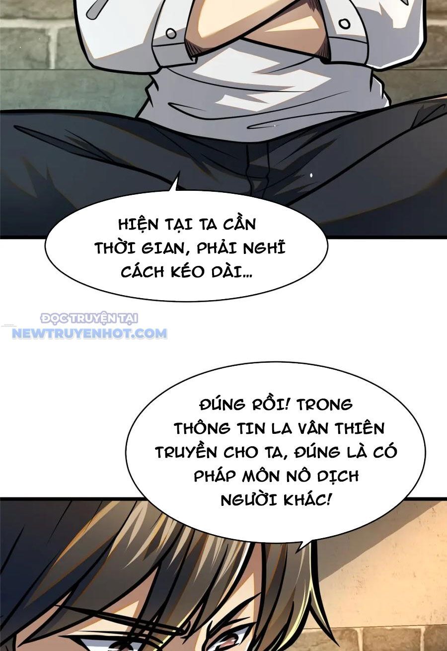 Chương 87