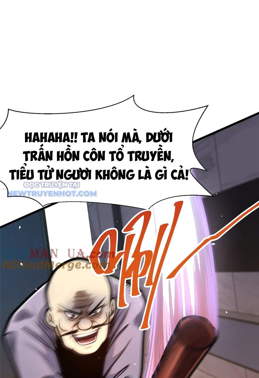 Chương 87