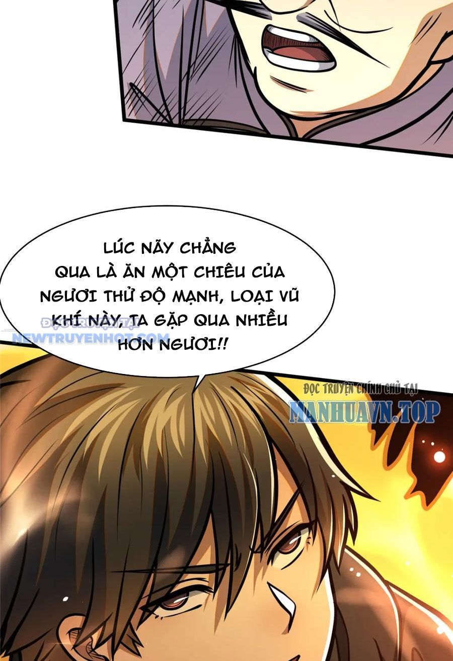 Chương 87