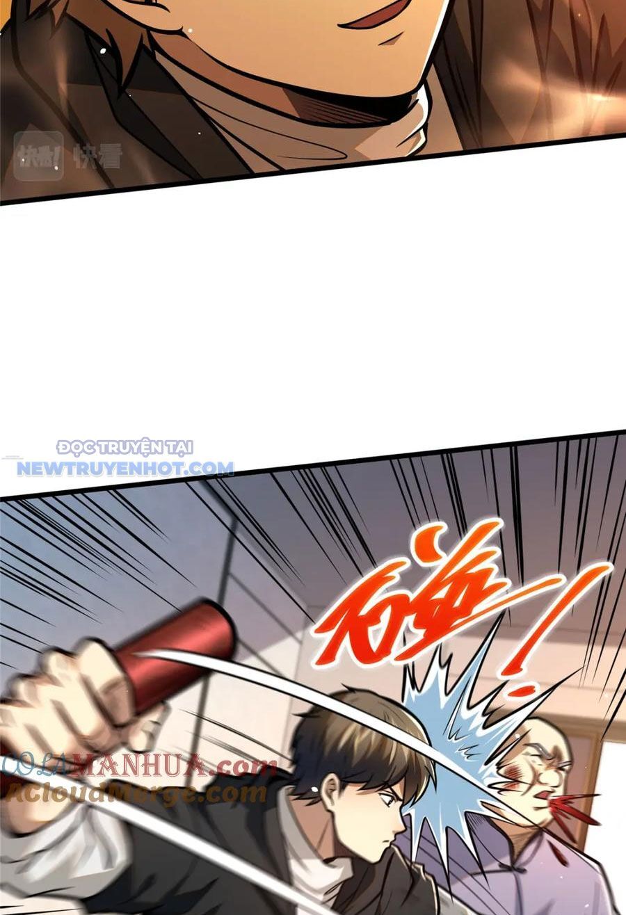 Chương 87