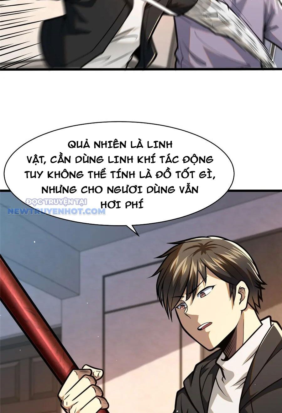 Chương 87
