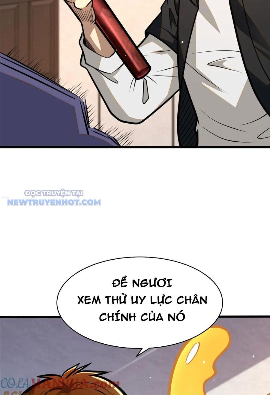 Chương 87