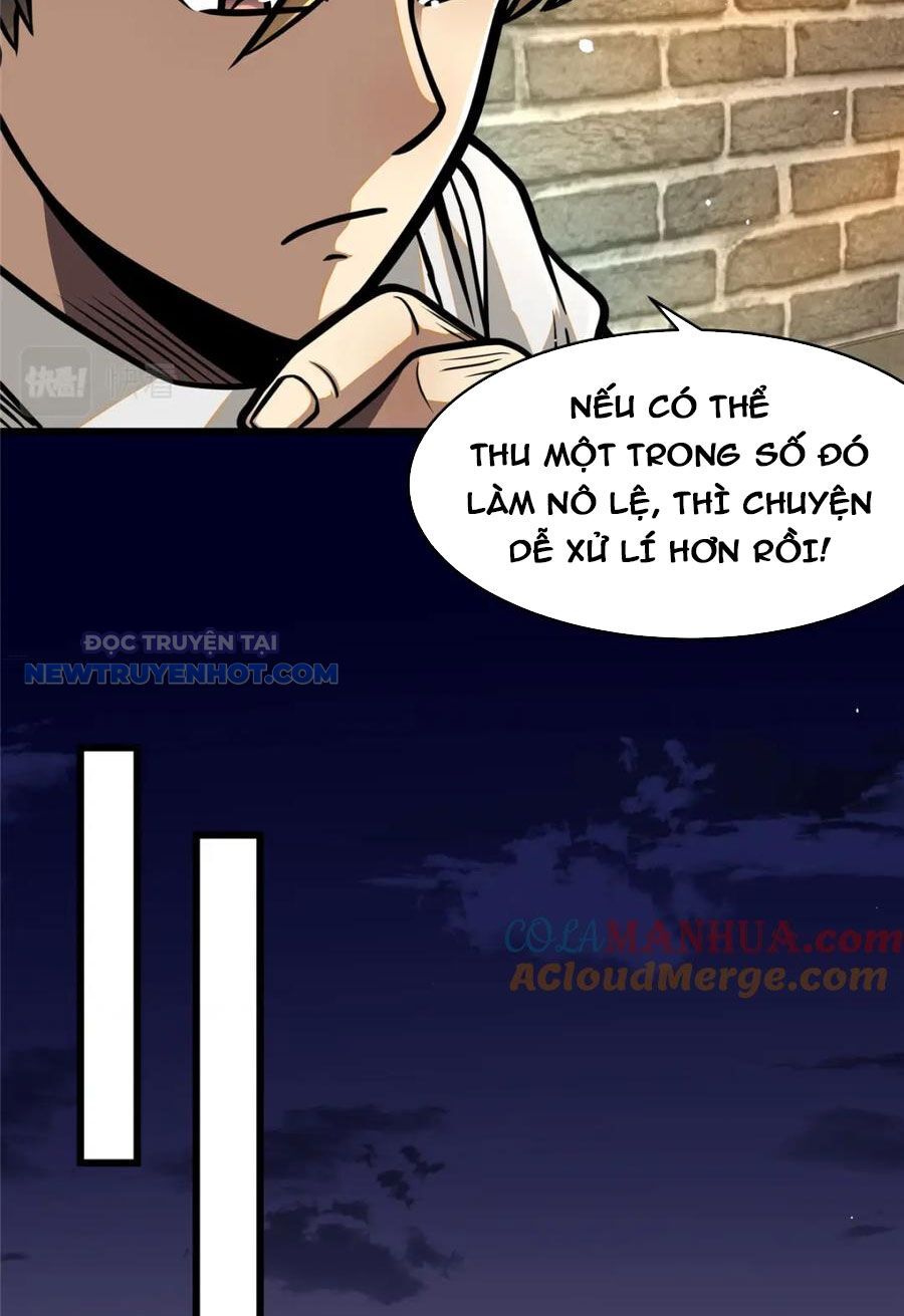 Chương 87