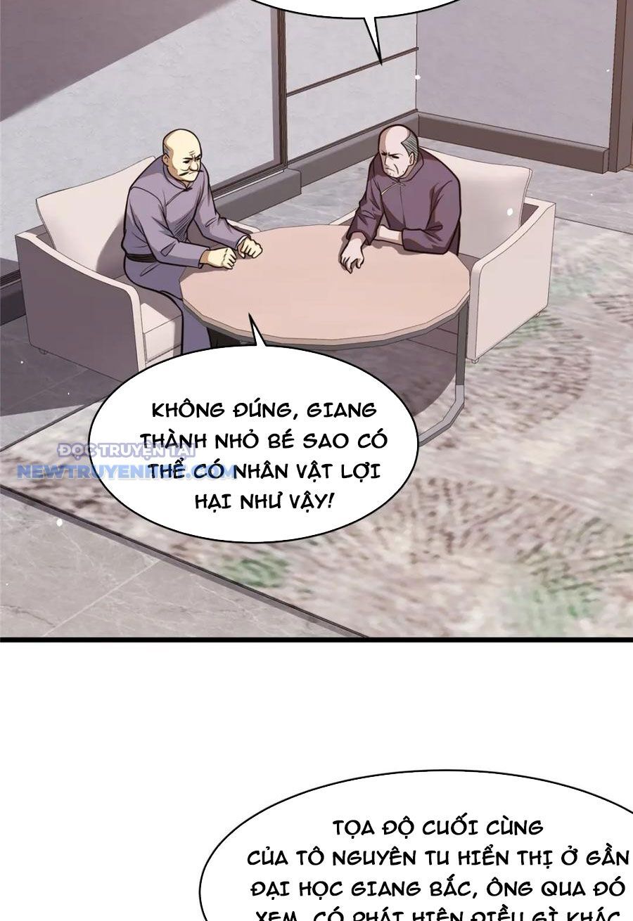 Chương 87