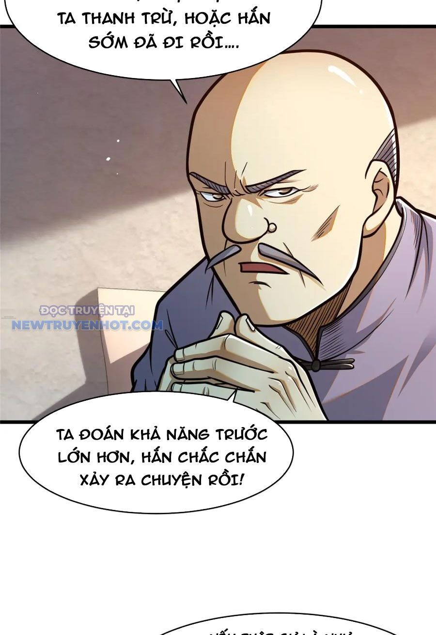 Chương 87