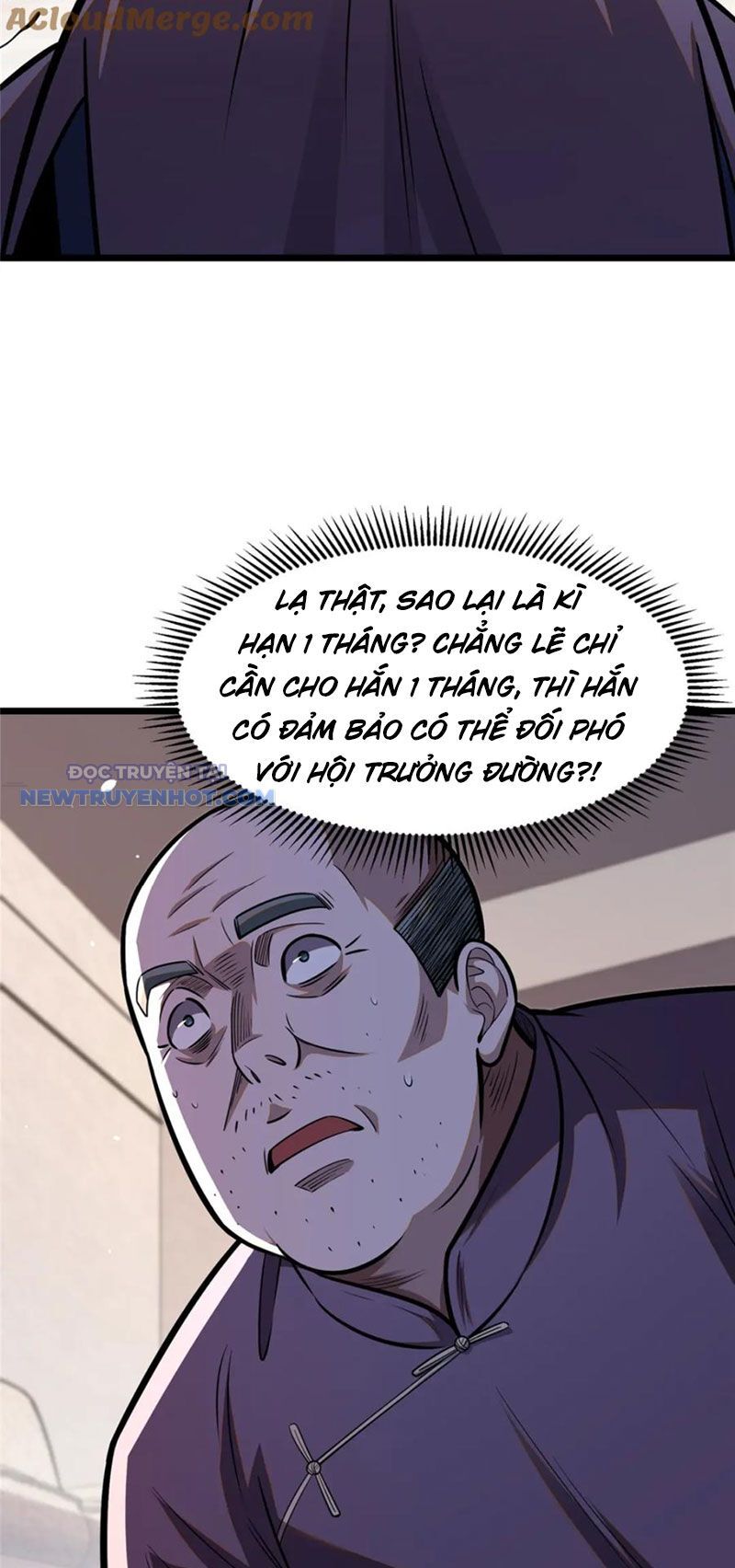 Chương 88