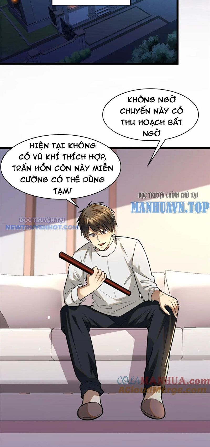 Chương 88