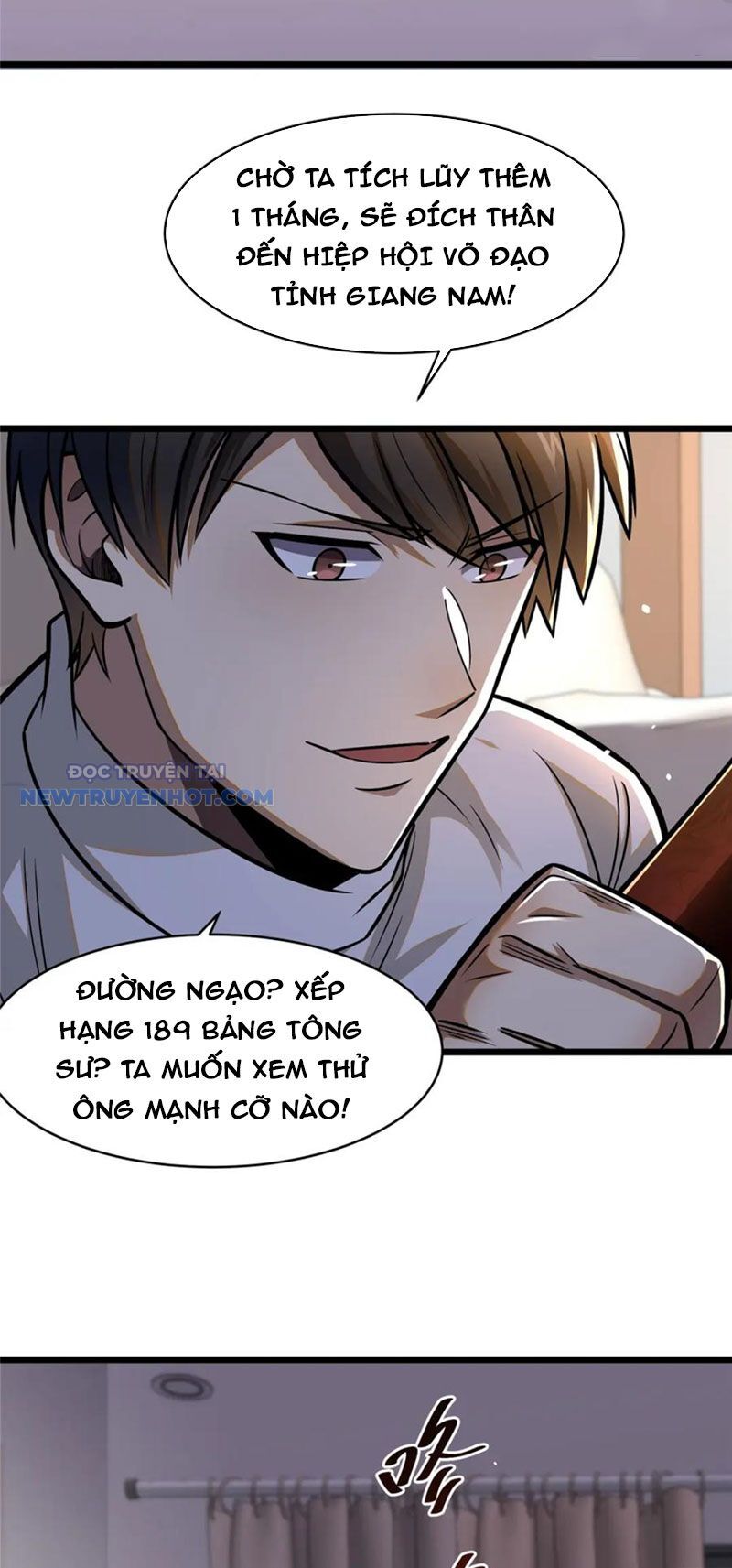 Chương 88