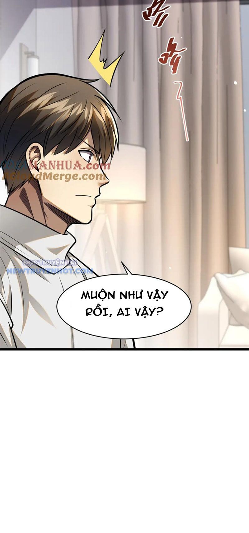 Chương 88