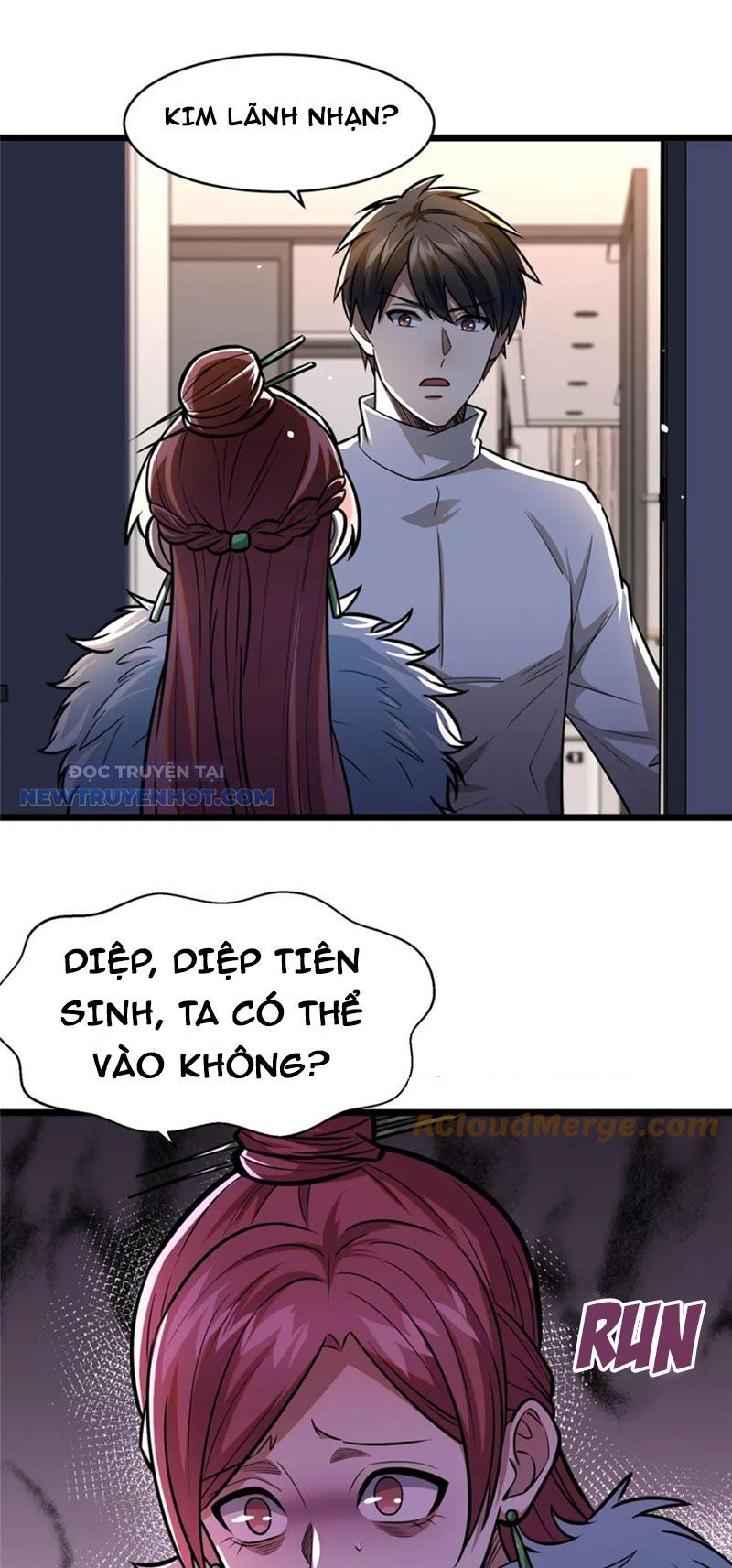 Chương 88
