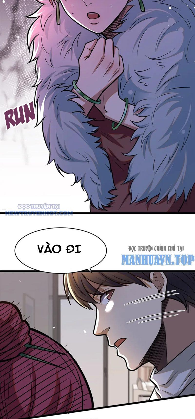 Chương 88