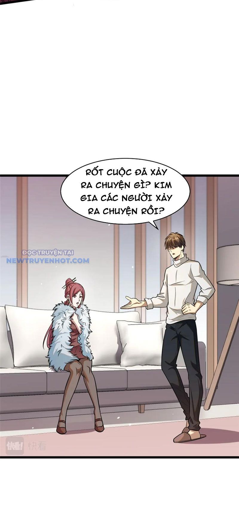 Chương 88